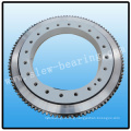 heavy duty turntable bearing from wanda